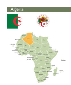 Algeria-01-1-250x300