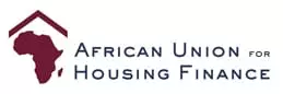 aufh